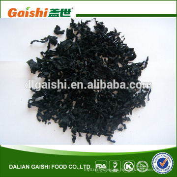 100g de wakame seco halal